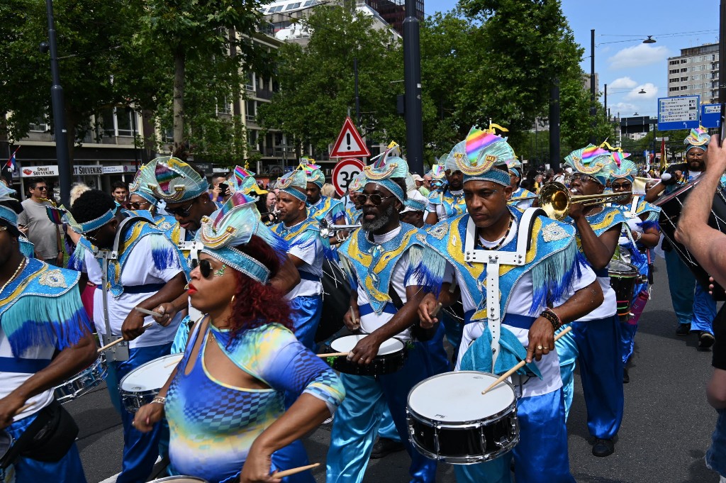 ../Images/Zomercarnaval 2024 103.jpg